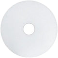 Cleanmax 10X Pad Regular 50cm Each