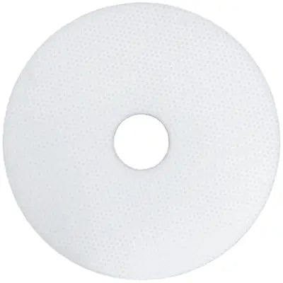 Cleanmax 10X Pad Regular 50cm Each