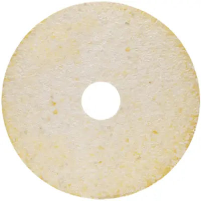 Cleanmax 10X Pad Ultra 33cm Each