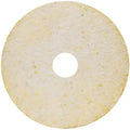 Cleanmax 10X Ultra Pad 43cm Each