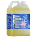 Puregiene Hospital Grade Disinfectant Biokill 5L Each