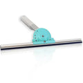 Wagtail Slimline Squeegee 350mm 14inch Each