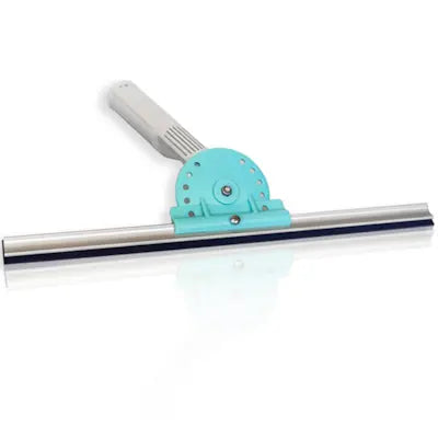 Wagtail Slimline Squeegee 350mm 14inch Each