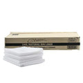 Classic Bin Liners Natural 240L Carton 200