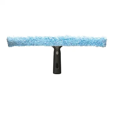 Cleanmax Window Washer T-Bar Complete 450mm Each
