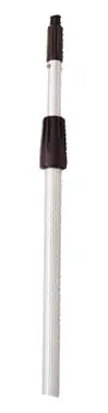 Cleanmax 2 Piece Extension Pole (2-4m) Each
