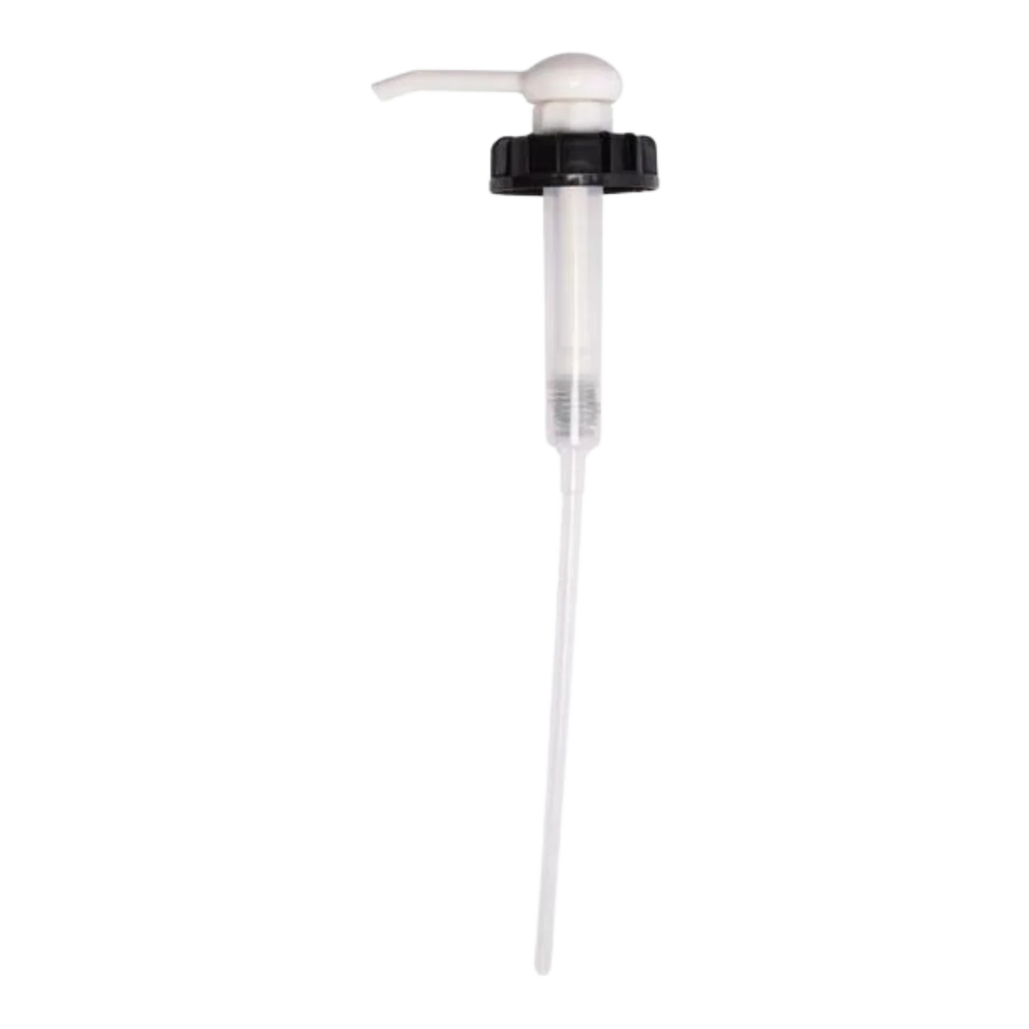SimplyClean Dispensing Pump - 2 sizes available