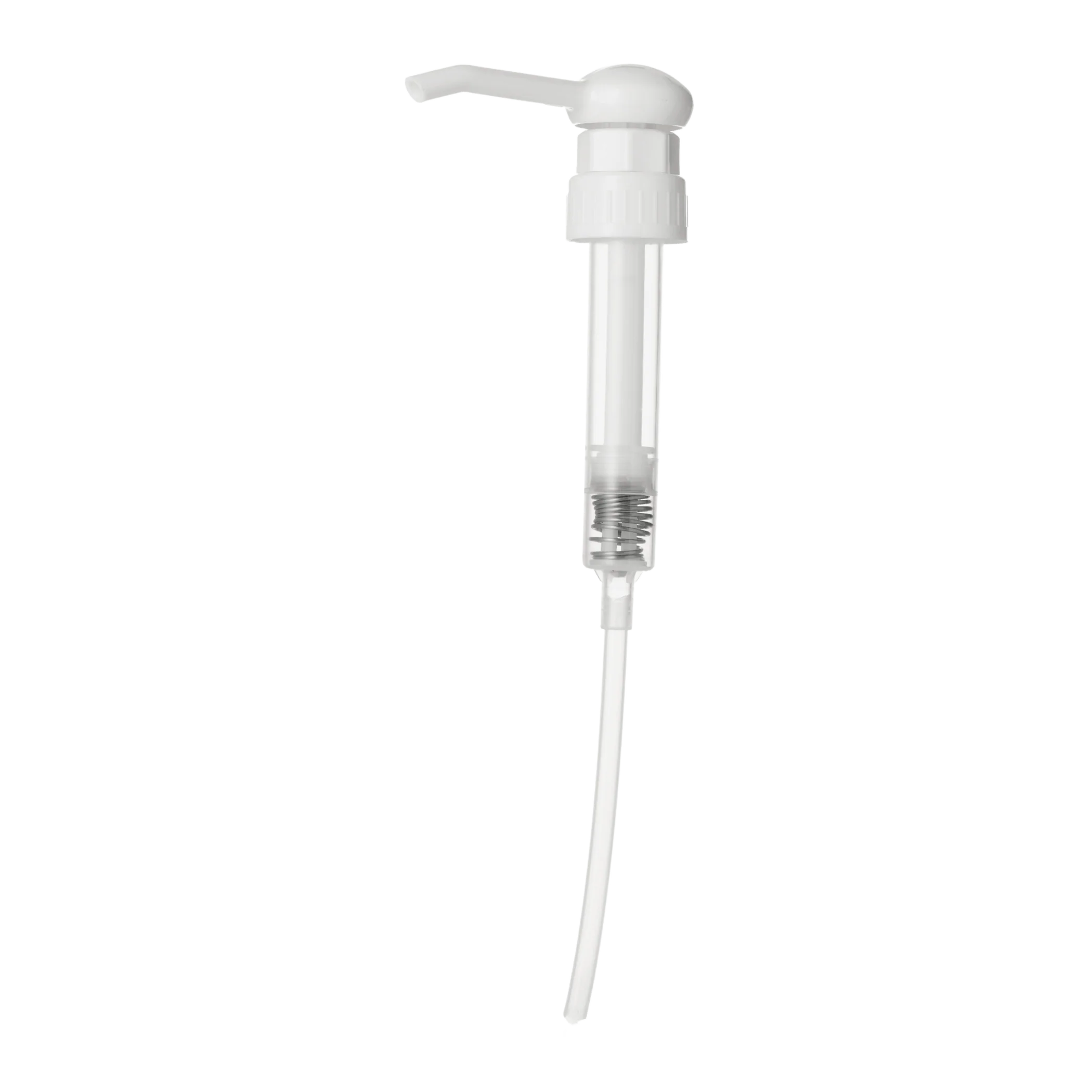 SimplyClean Dispensing Pump - 2 sizes available