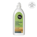 SimplyClean Eucalyptus Toilet Cleaner - 500ml, 5L or 15L