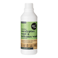 SimplyClean Eucalyptus Wool & Delicates Wash 1L