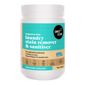 SimplyClean Fragrance Free Laundry Stain Remover - 1L, 5L or 15L