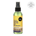 SimplyClean Lemon Myrtle Air Freshener - 250ml, 500ml or 5L