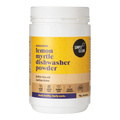 SimplyClean Lemon Myrtle Dishwasher POWDER - 1kg, 5kg or 15kg