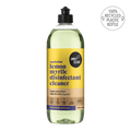 SimplyClean Lemon Myrtle Disinfectant Cleaner - 1L, 5L or 15L