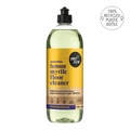 SimplyClean Lemon Myrtle Floor Cleaner - 1L, 5L or 15L