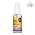 SimplyClean Lemon Myrtle Hand Sanitiser - 50ml, 250ml or 1L