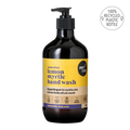 SimplyClean Lemon Myrtle Hand Wash - 500ml, 1L, 5L or 15L