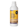 SimplyClean Lemon Myrtle Laundry LIQUID - 1L, 5L or 15L