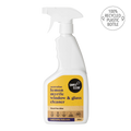 SimplyClean Lemon Myrtle Window & Glass Cleaner - 500ml, 5L or 15L