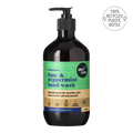 SimplyClean Lime & Peppermint Hand Wash - 500ml, 1L, 5L or 15L