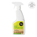 SimplyClean Lime Spray & Wipe - 500ml, 5L or 15L
