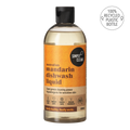 SimplyClean Mandarin Dishwash LIQUID - 500ml, 1L, 5L or 15L