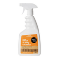 SimplyClean Orange Oven & BBQ Cleaner 750ml