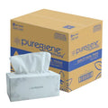 Puregiene Facial Tissue Superior 200 Sheet Carton 30