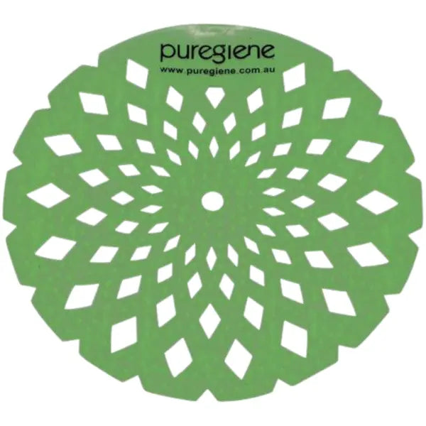 Puregiene Urinal Screen | Carton of 12 | 5 fragrances available