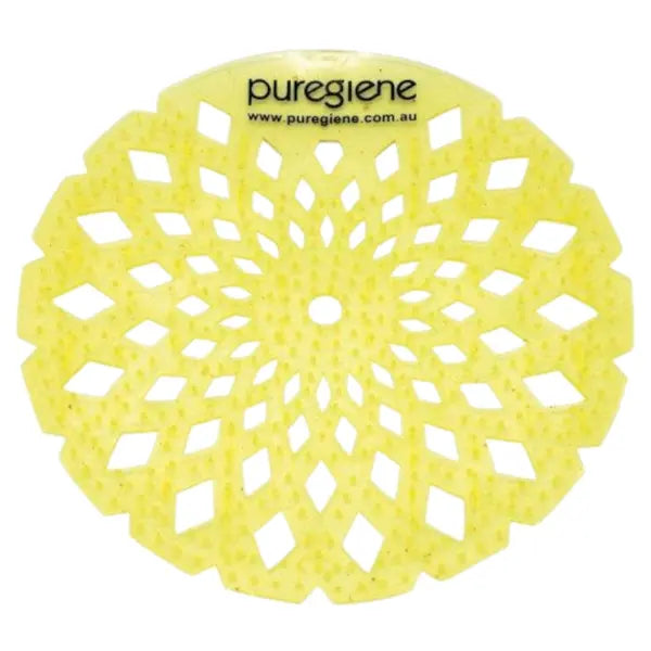 Puregiene Urinal Screen | Carton of 12 | 5 fragrances available