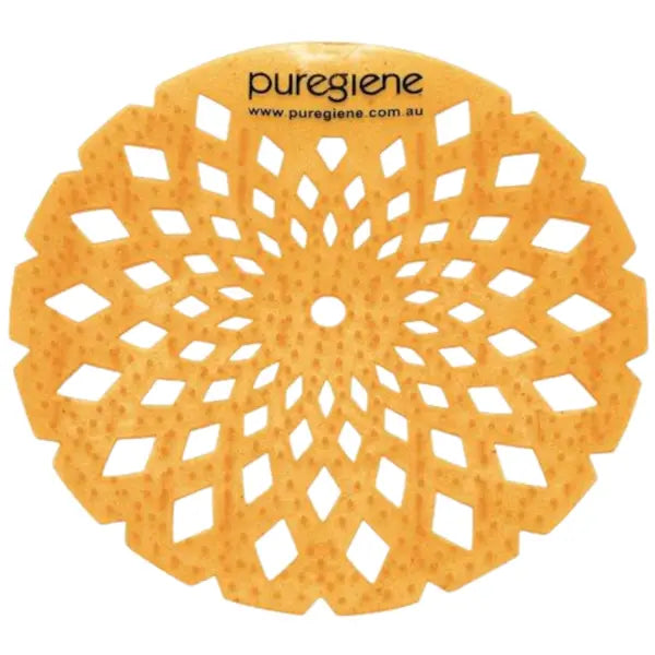 Puregiene Urinal Screen | Carton of 12 | 5 fragrances available