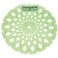 Puregiene Urinal Screen | Carton of 12 | 5 fragrances available