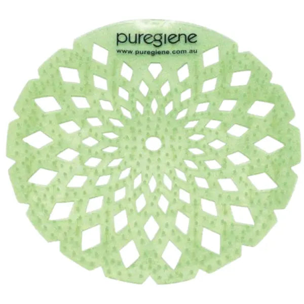 Puregiene Urinal Screen | Carton of 12 | 5 fragrances available