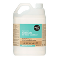 SimplyClean SaniSafe Sanitiser 5L